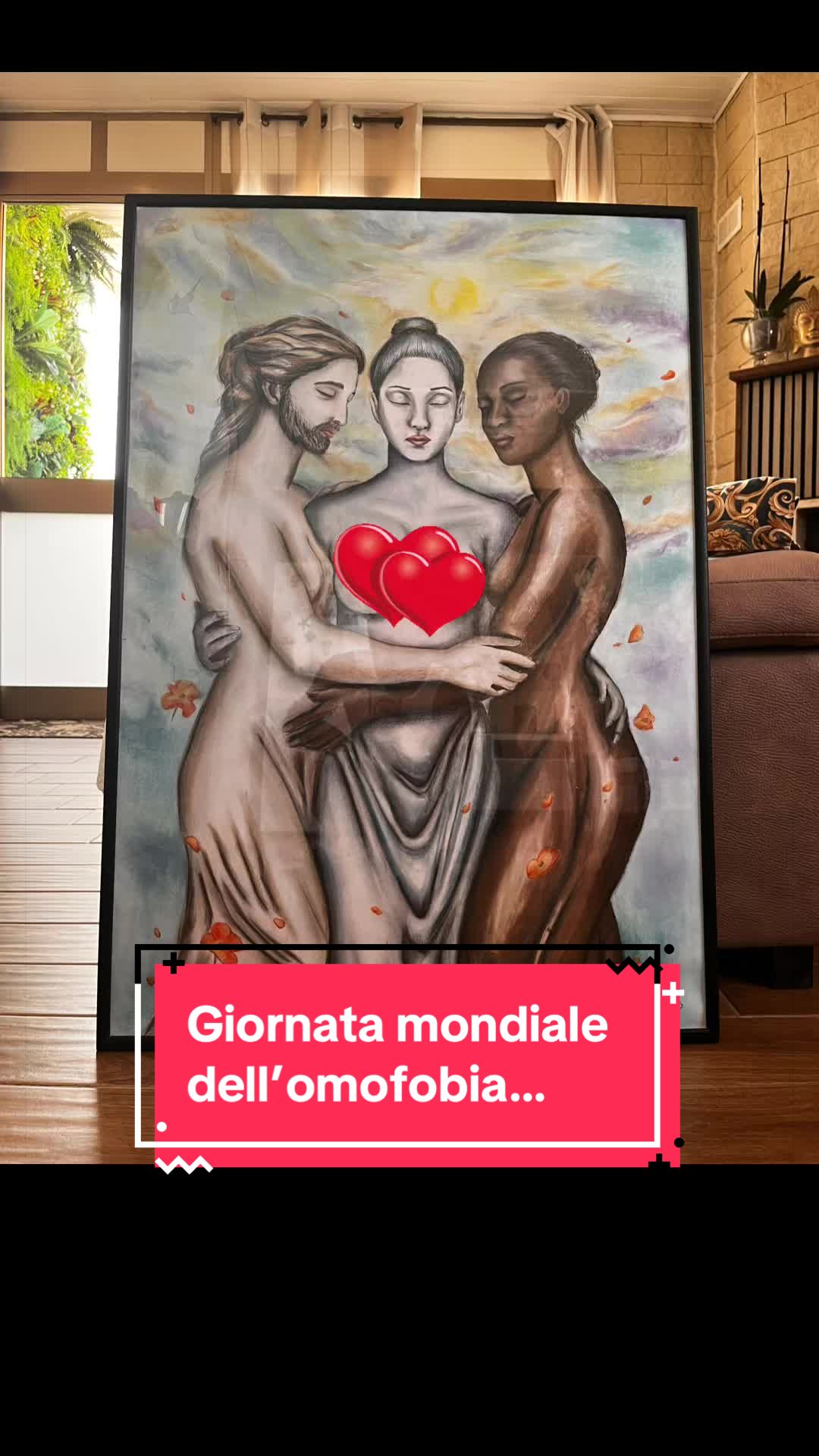 @cristian_arte_pittura
