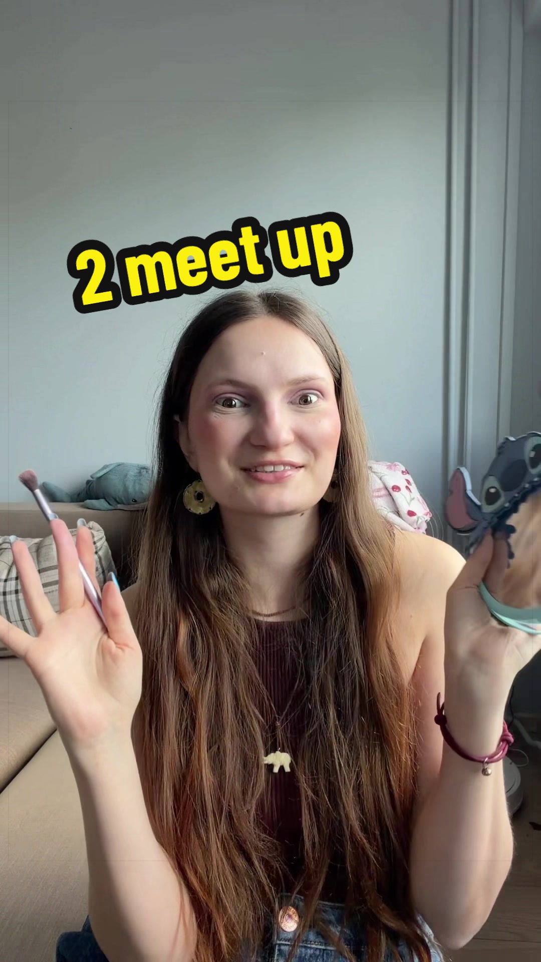 @Maria Połczi 🌸
