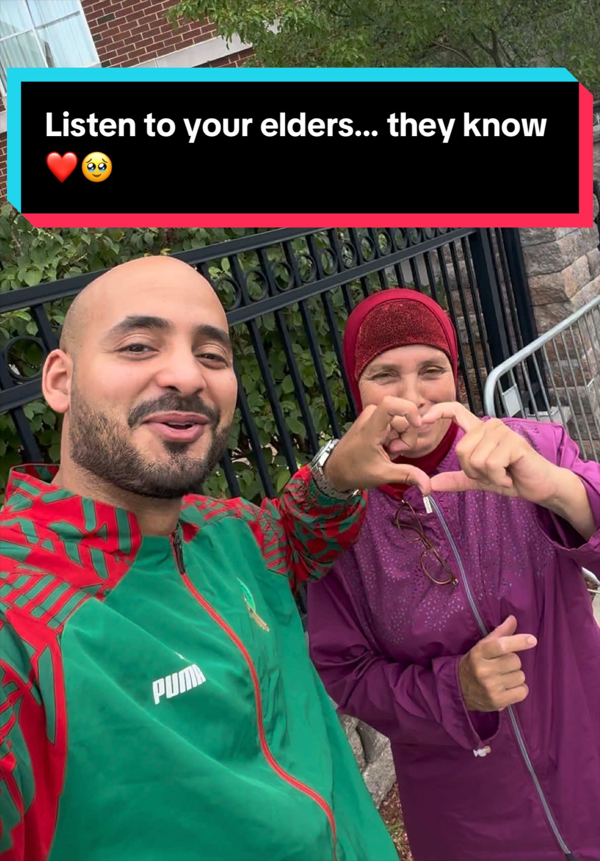 @Ilyas toubz