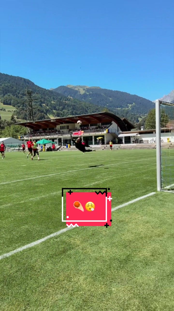 @SC Freiburg