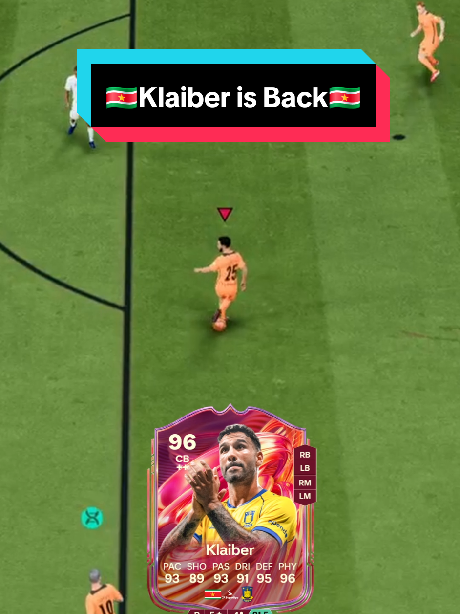 @SKILLBROSFC