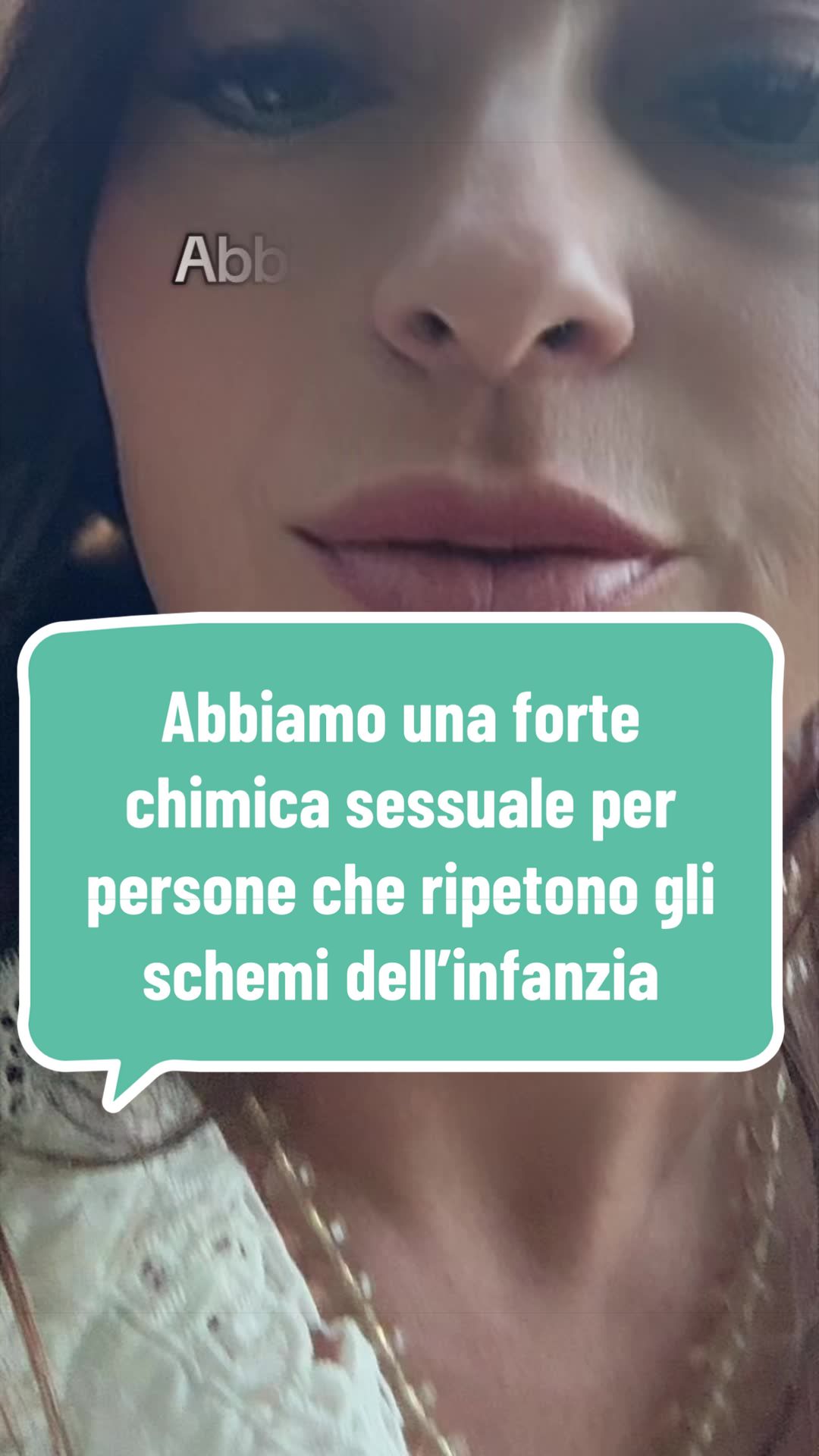 @Mara Porcaro