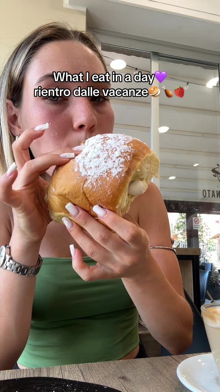 @Giada Mattei