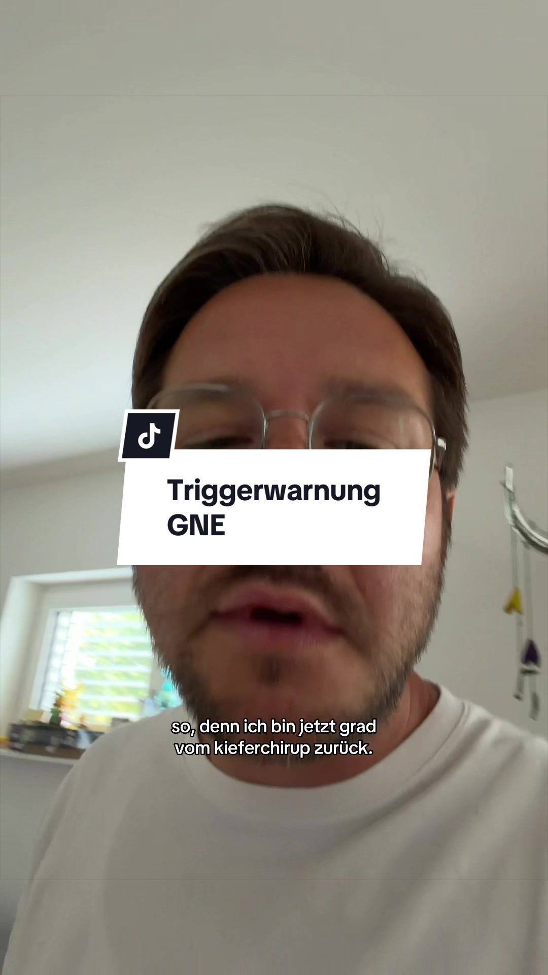 @Basti & Flori