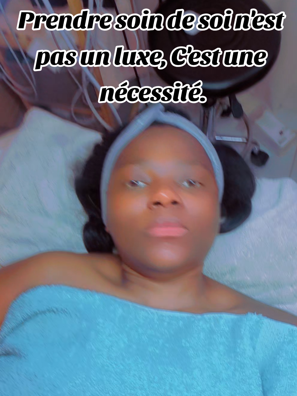 @institut priv&eacute; sarah elikya