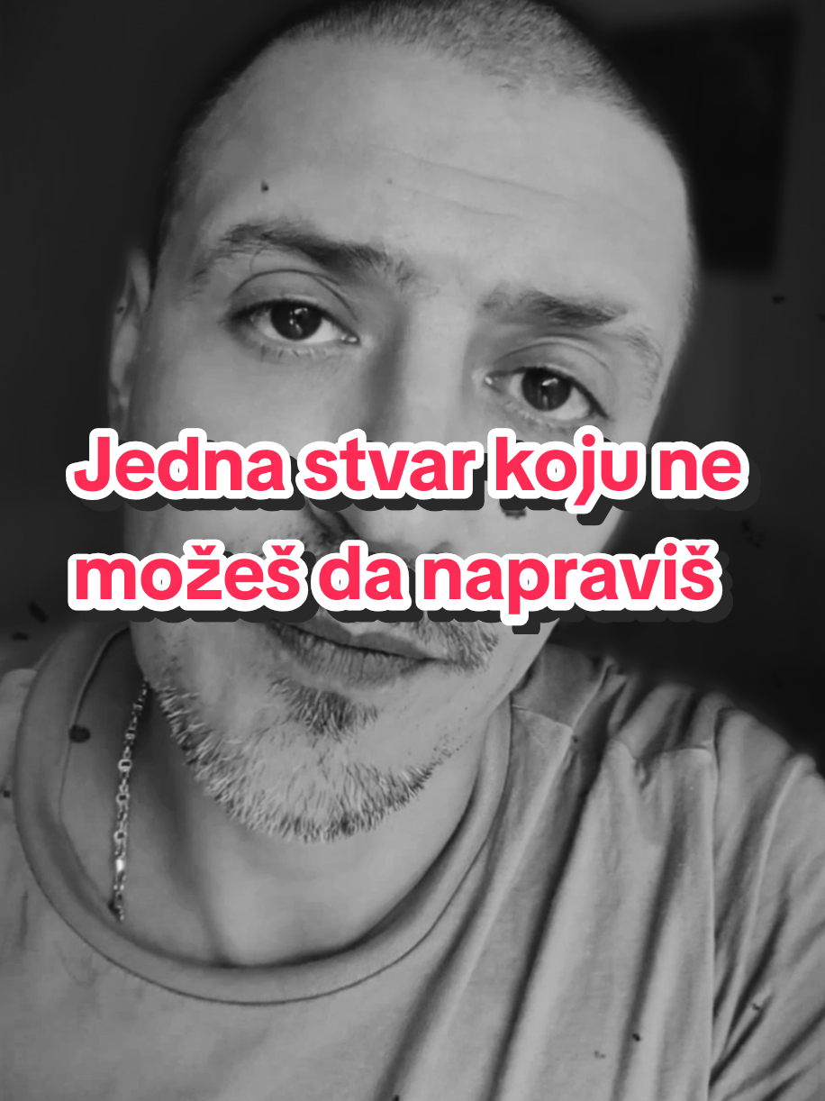 @🎭NERO🎭