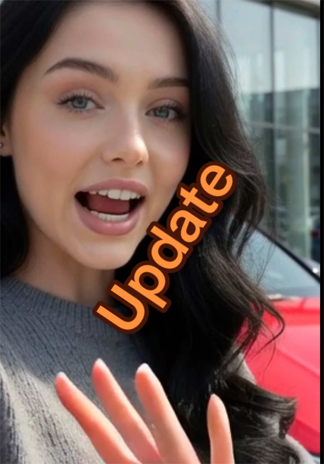 @Jing Li AI