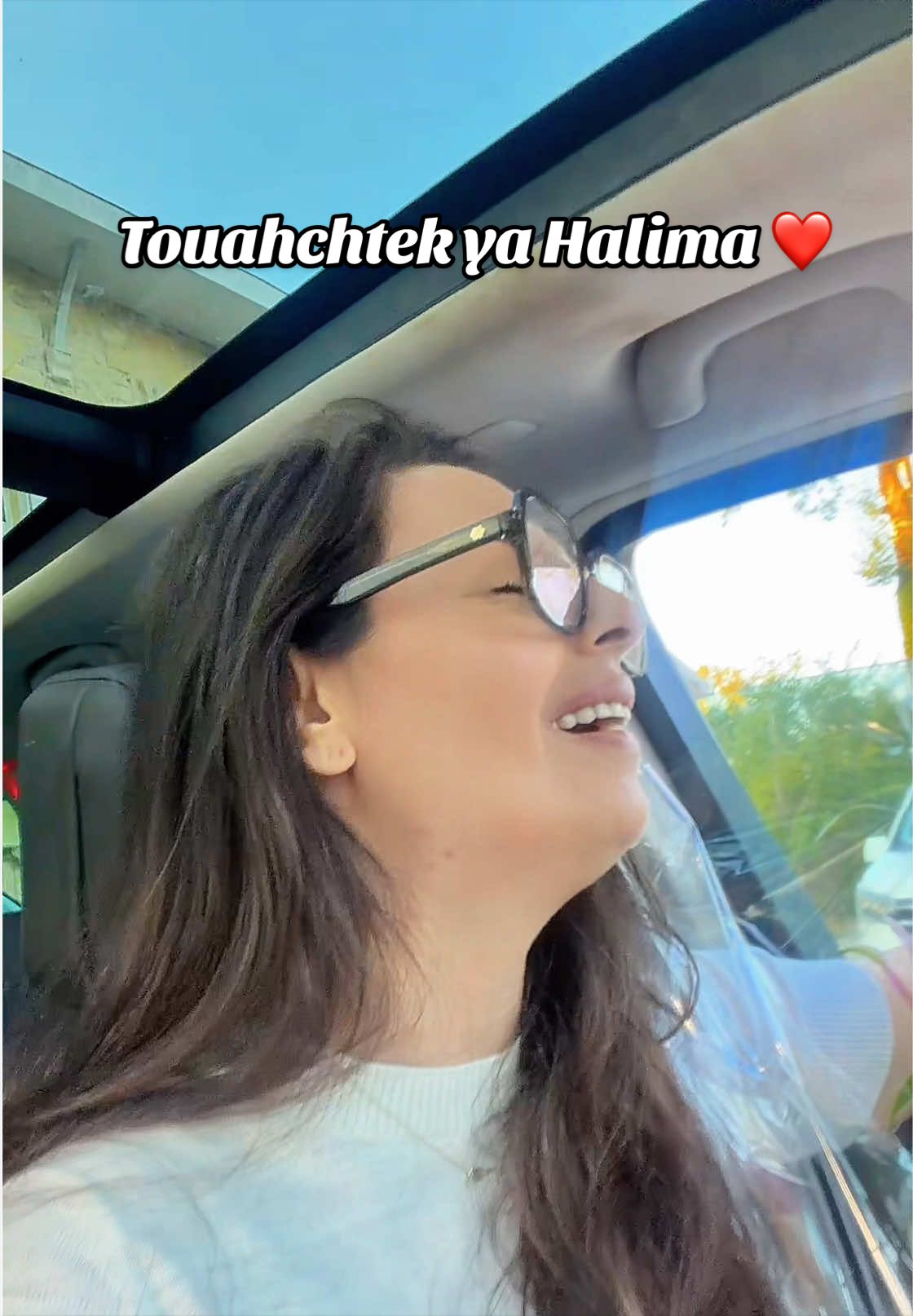@iamSam ira