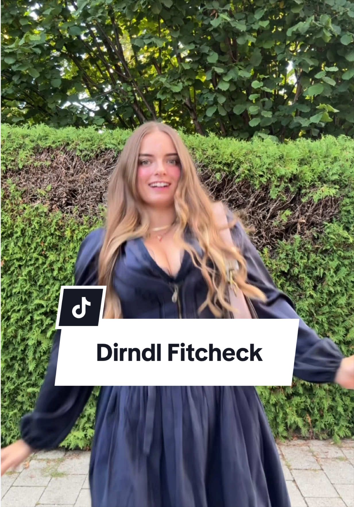 @Charlotte Schüler