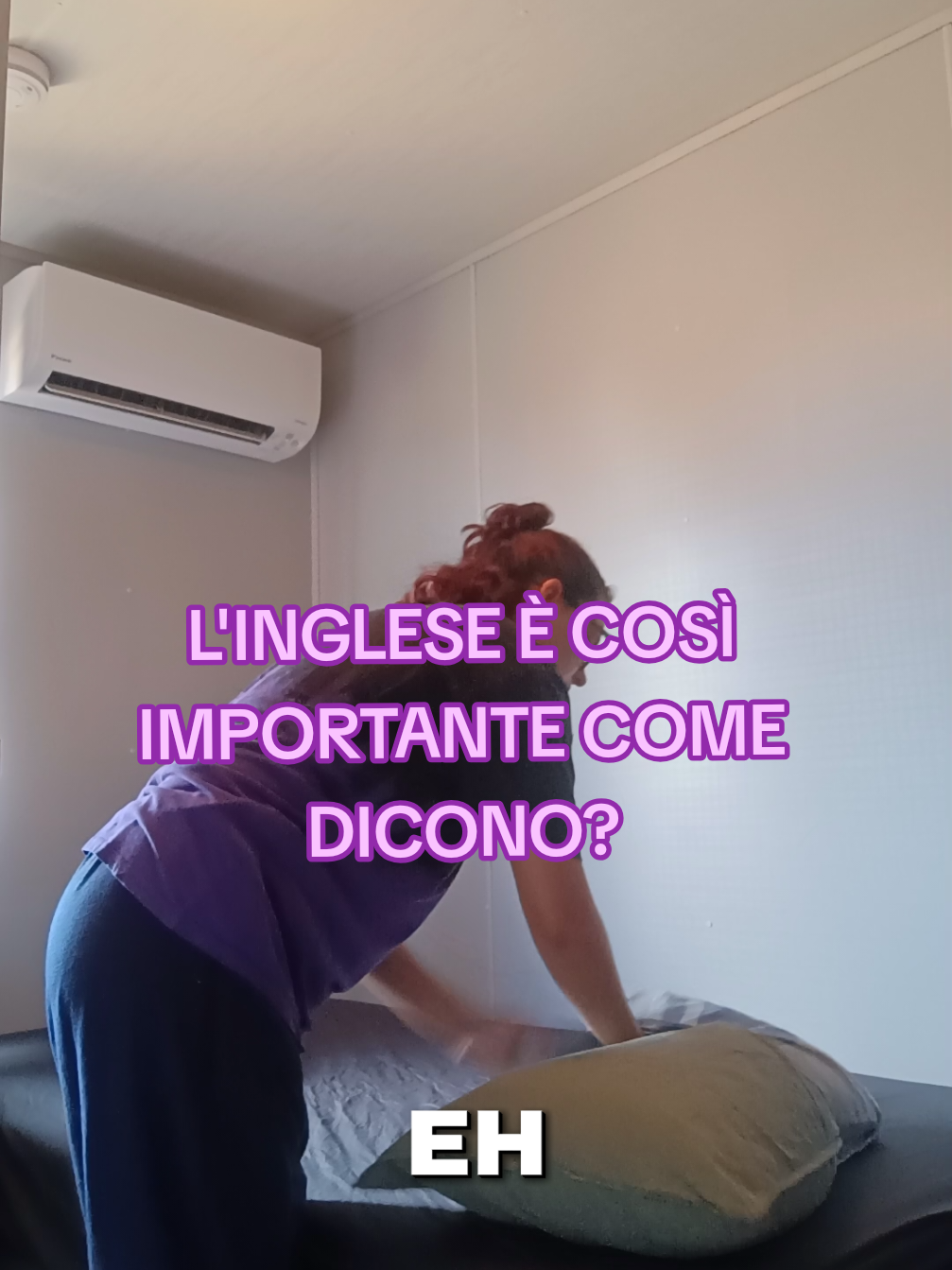 @valentinapetrea_