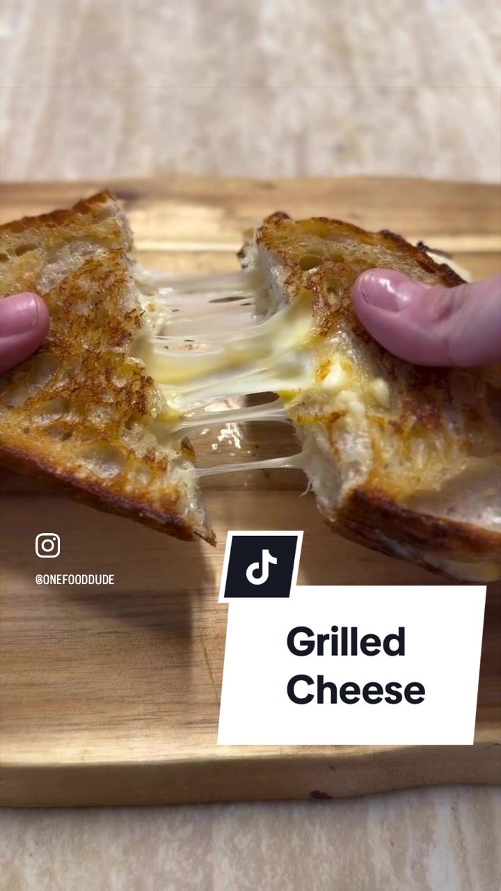 @onefooddude