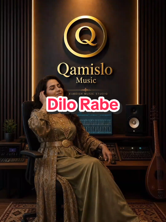 @Qamislo_Music