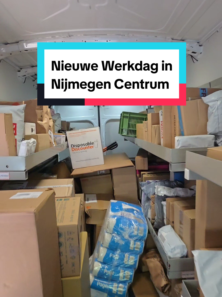 @BranTijssen