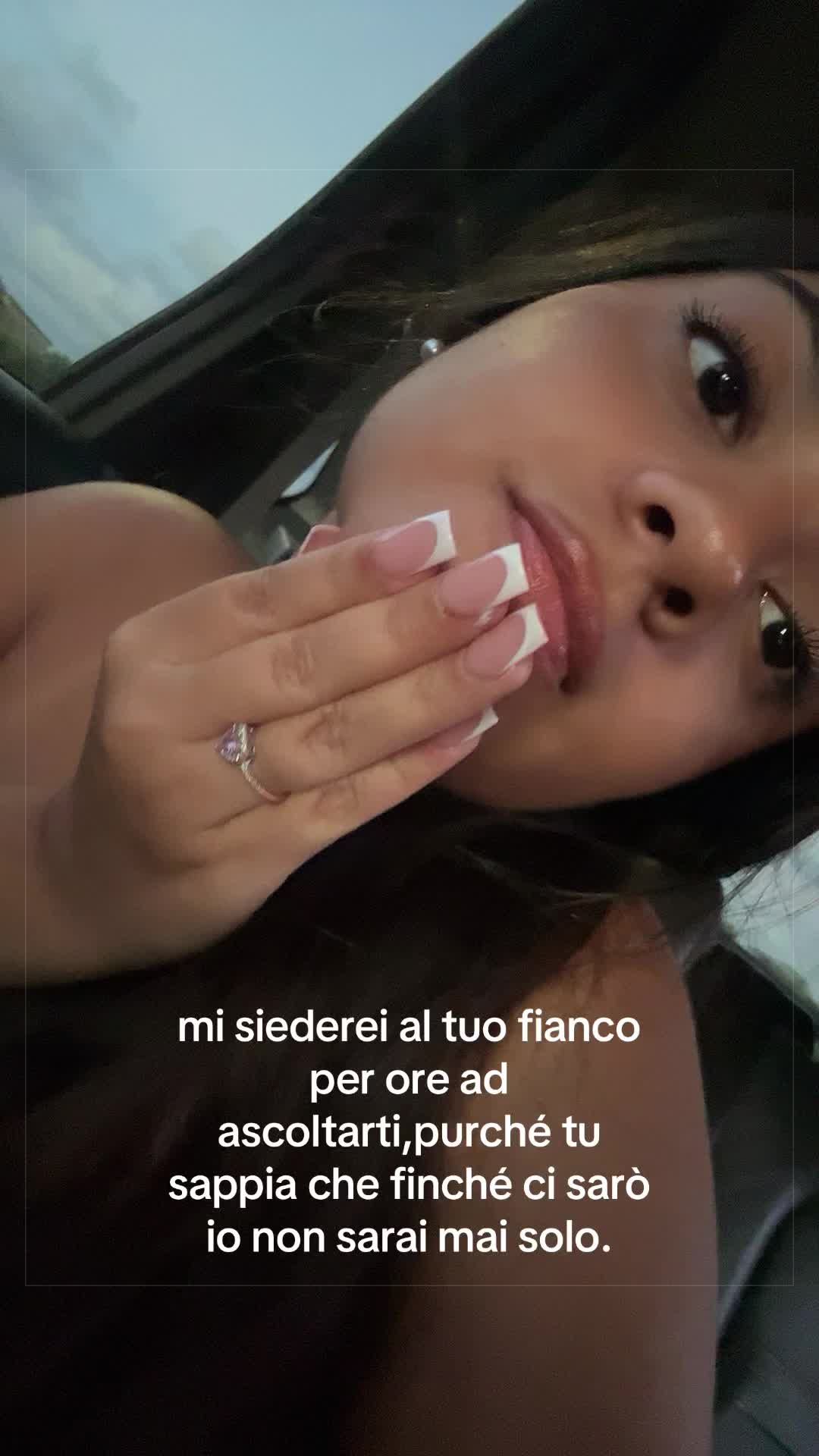 @esme_privvv🌙