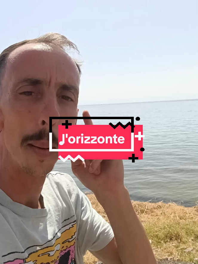 @Elfazio