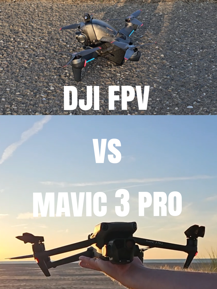 @SkyTimo.de