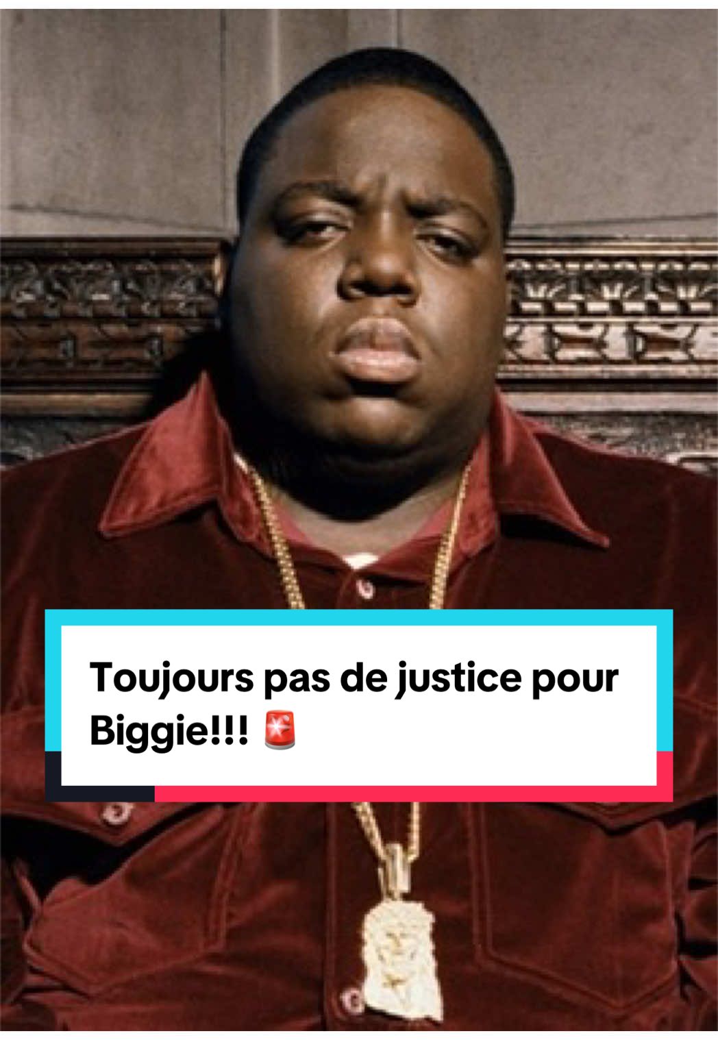 @Bakou