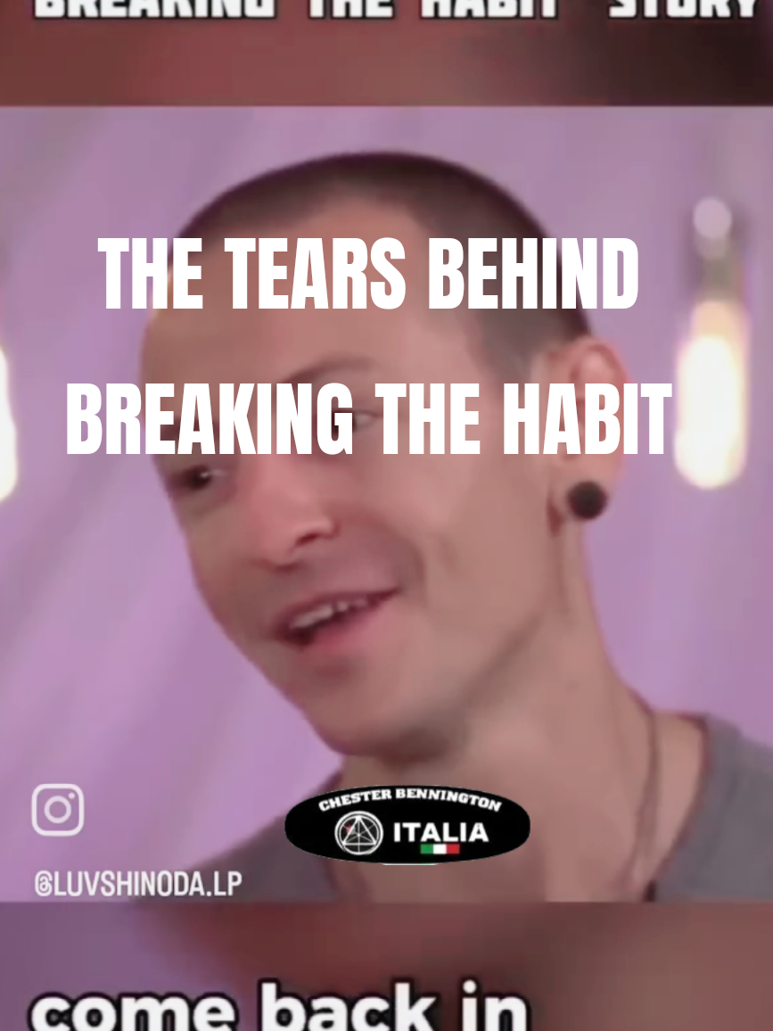 @CHESTERBENNINGTONITALIA🇮🇹