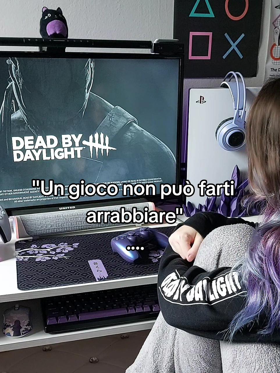 @Rin 🎮