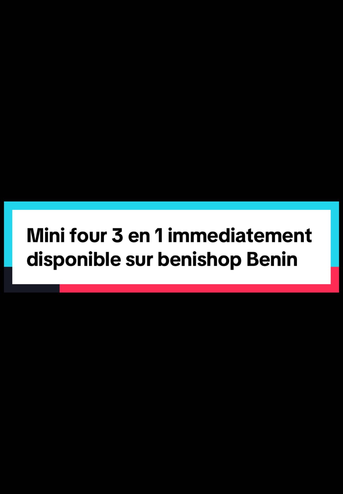 @Benishop229