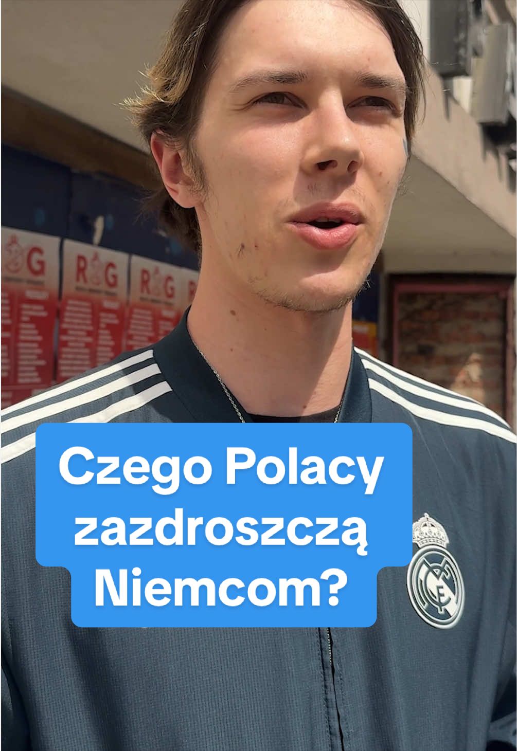 @DW Polska