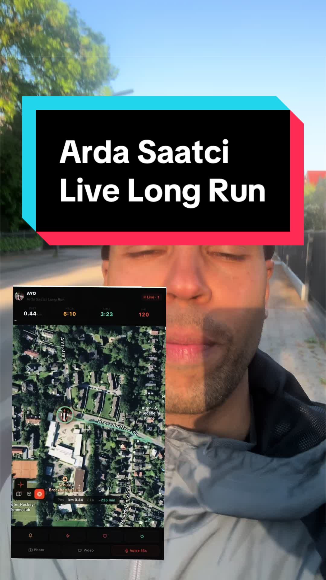 @marathon_guide_de