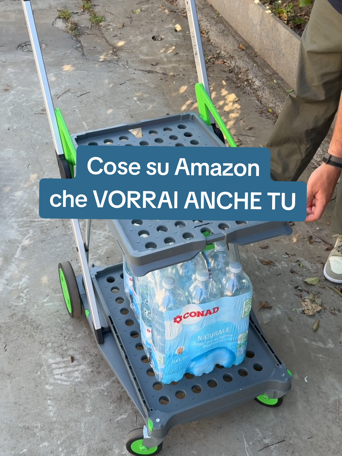 @Cose Online