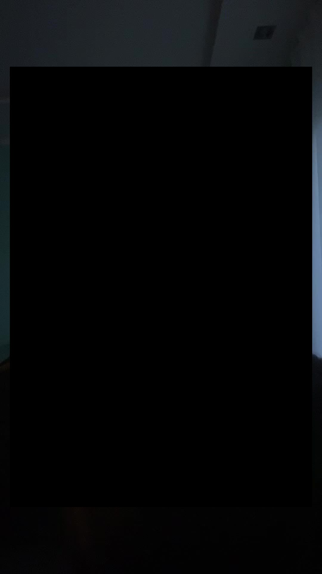 @Lxraa‘๐