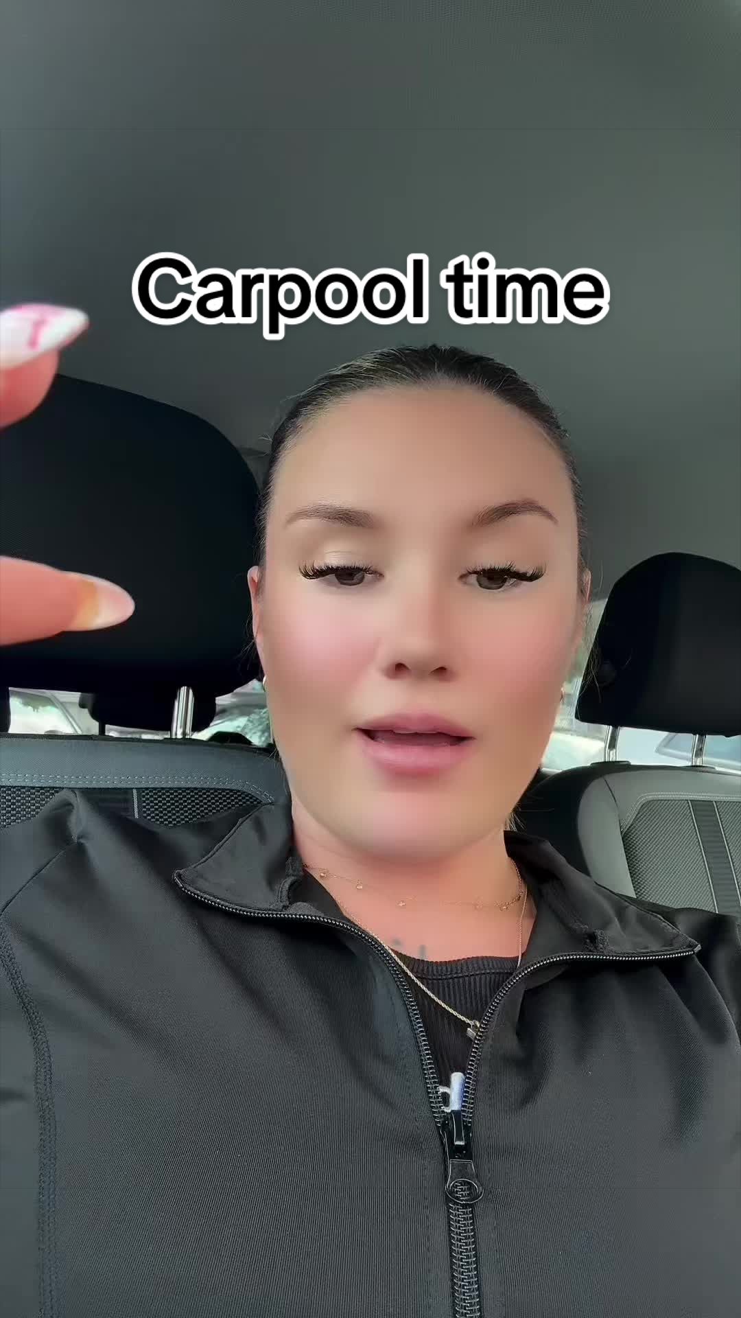@Yazzman03