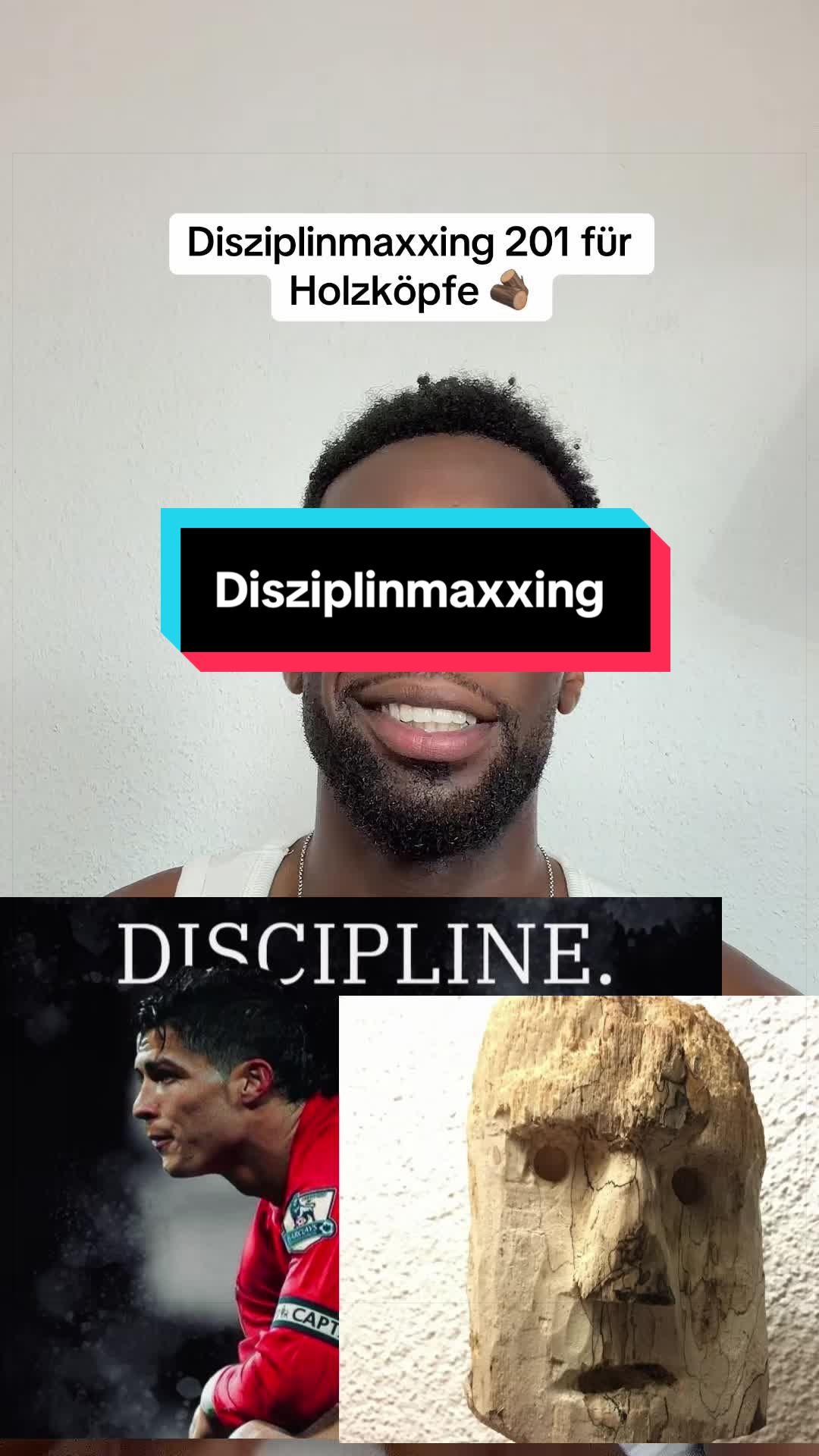 @Jaytaughtyou