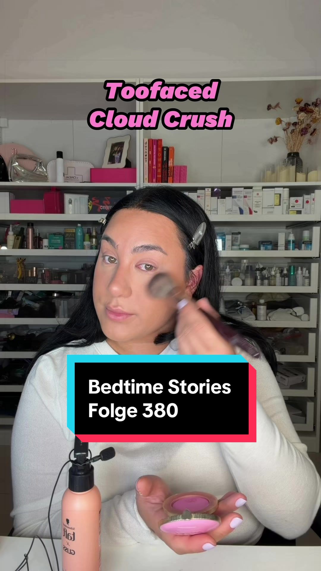 @Zübeydé