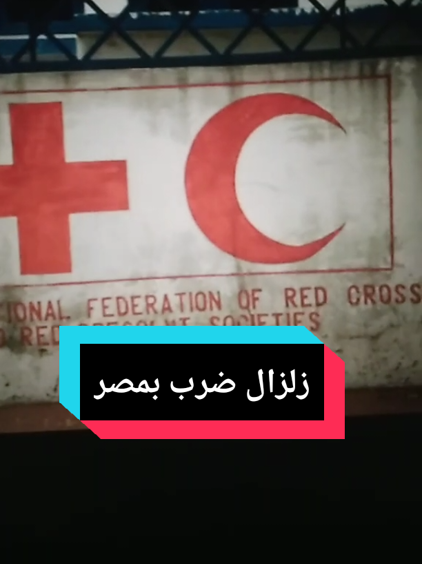 @Free Minds | العقول المتحررة💡