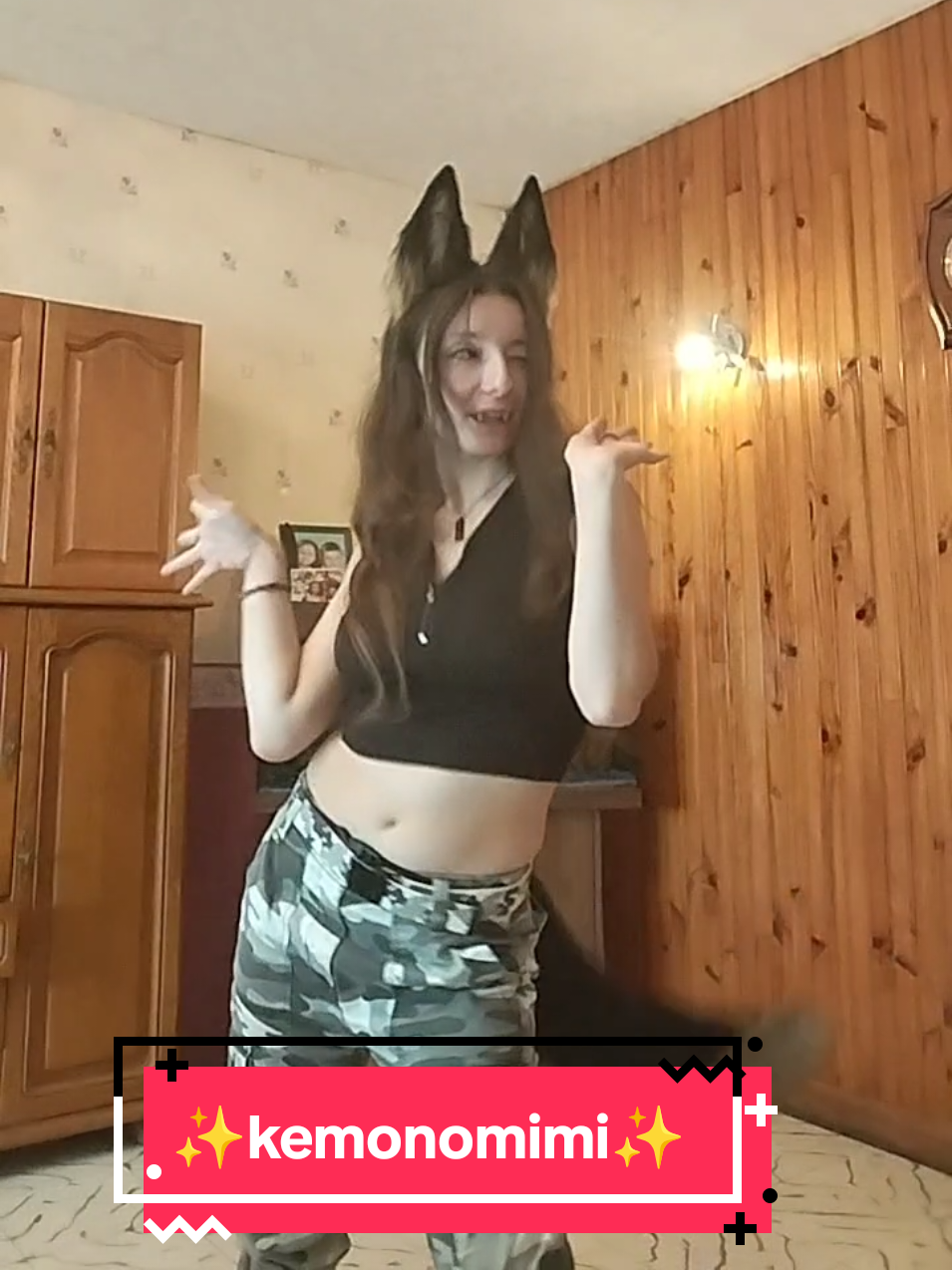 @🐺blackwolf.and.calicocat😺