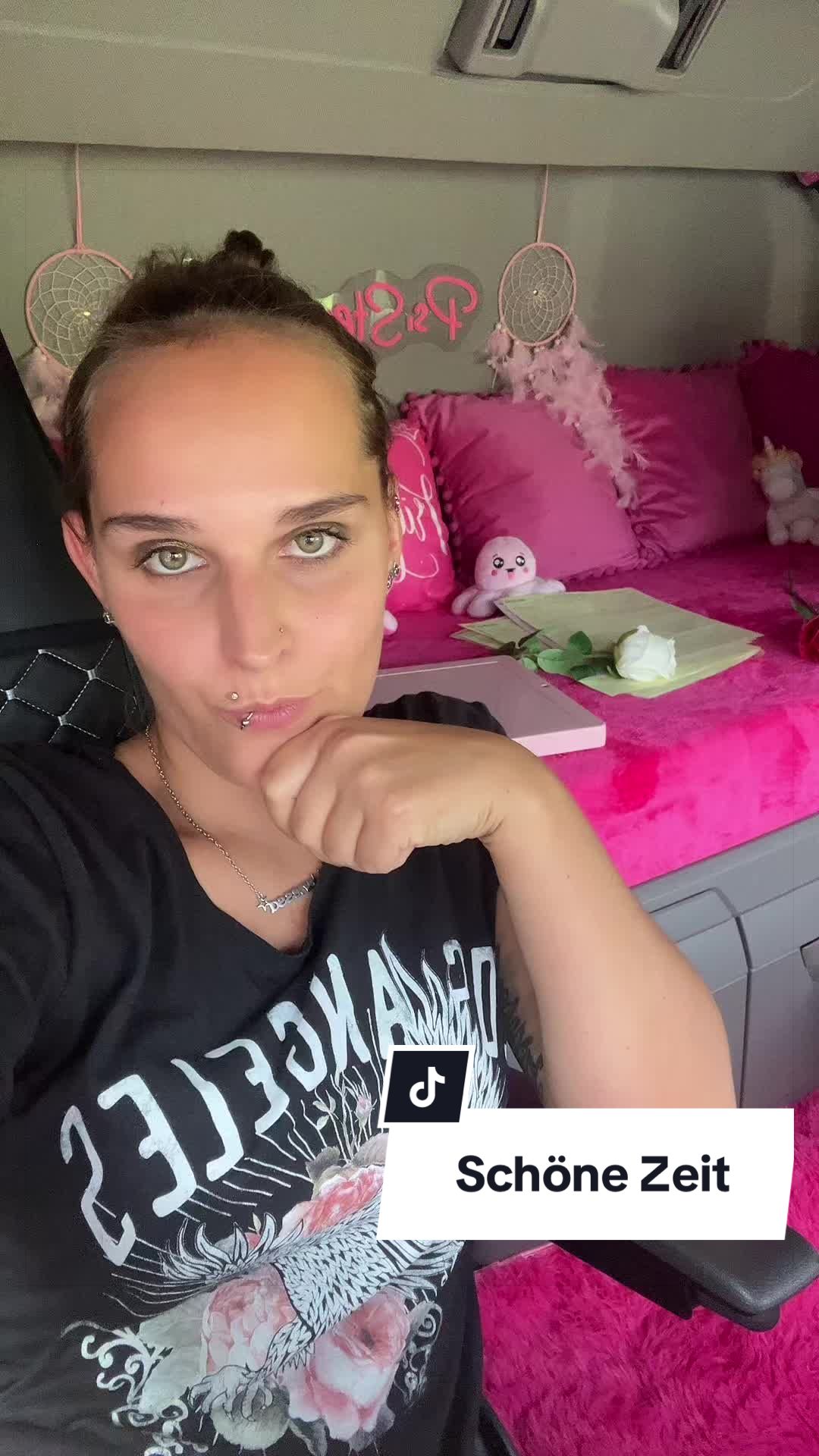 @๐ค_.Ps.Sternchen._๐ค
