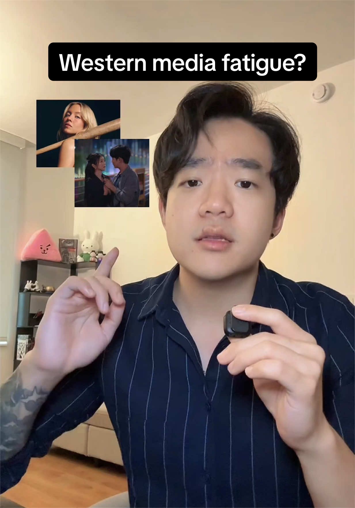 @badkoreanteacher