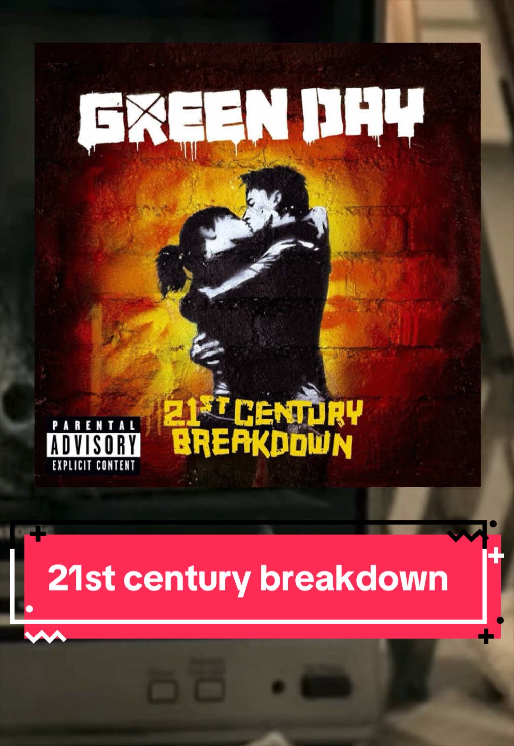 @rocknfact