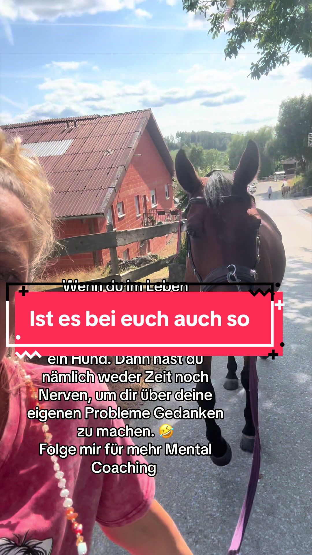 @Sarah Netzel🦄✨