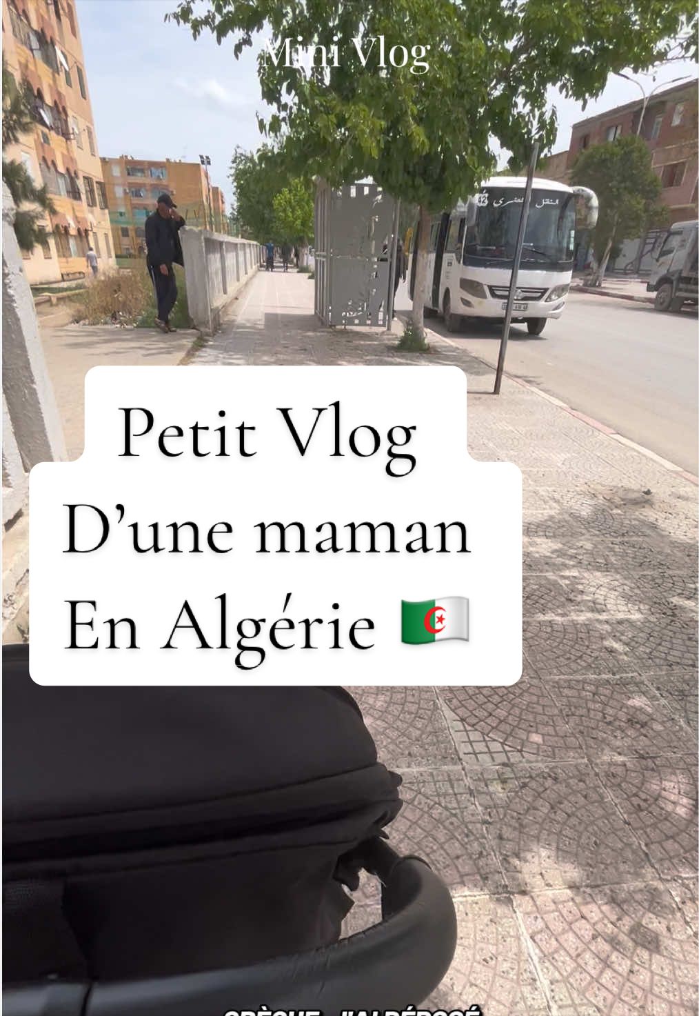 @M A R I E 🌹🇩🇿✨