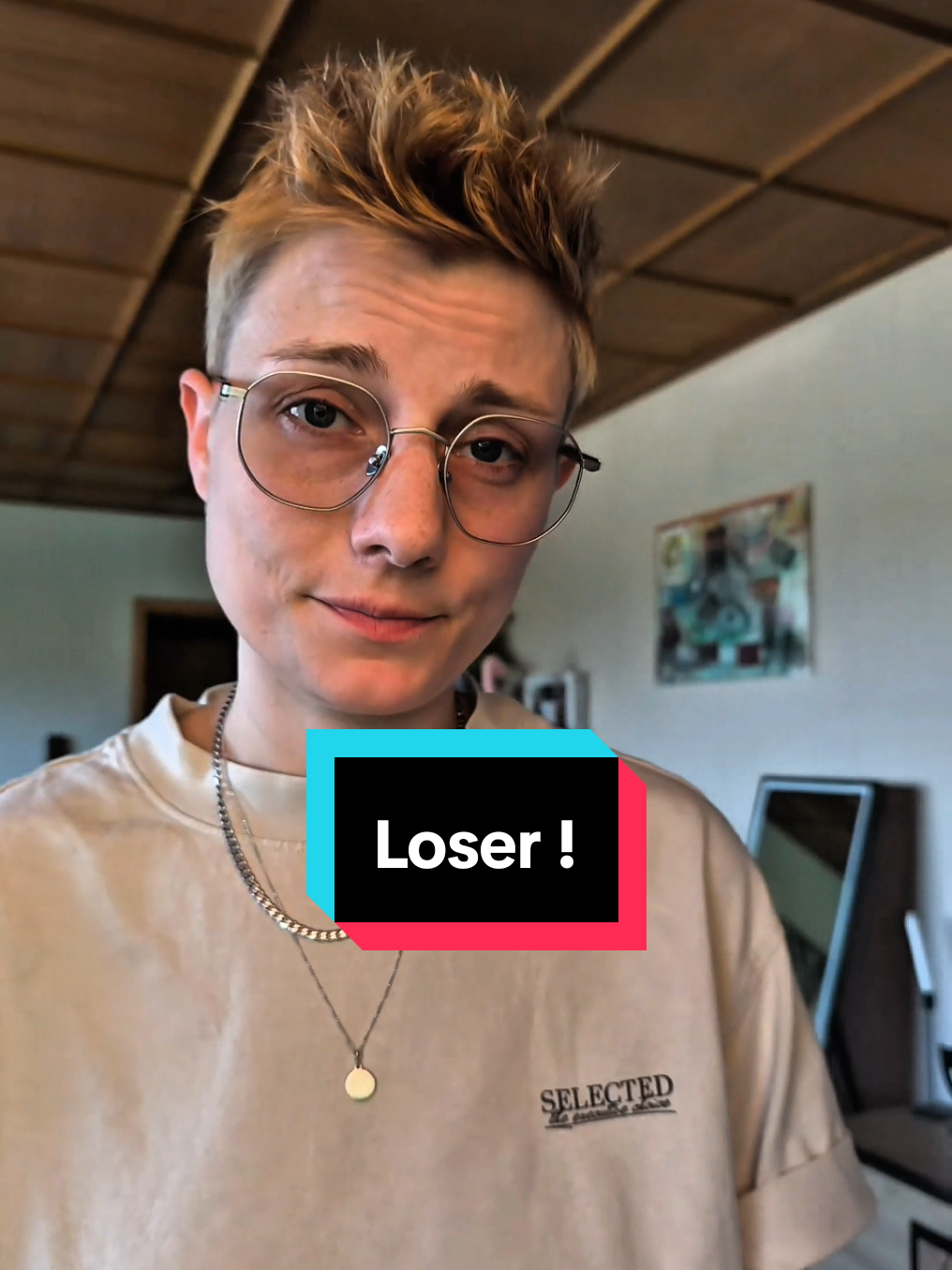 @Jadte