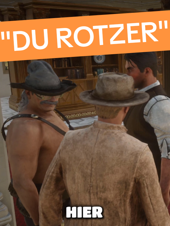 @OBERKRONE