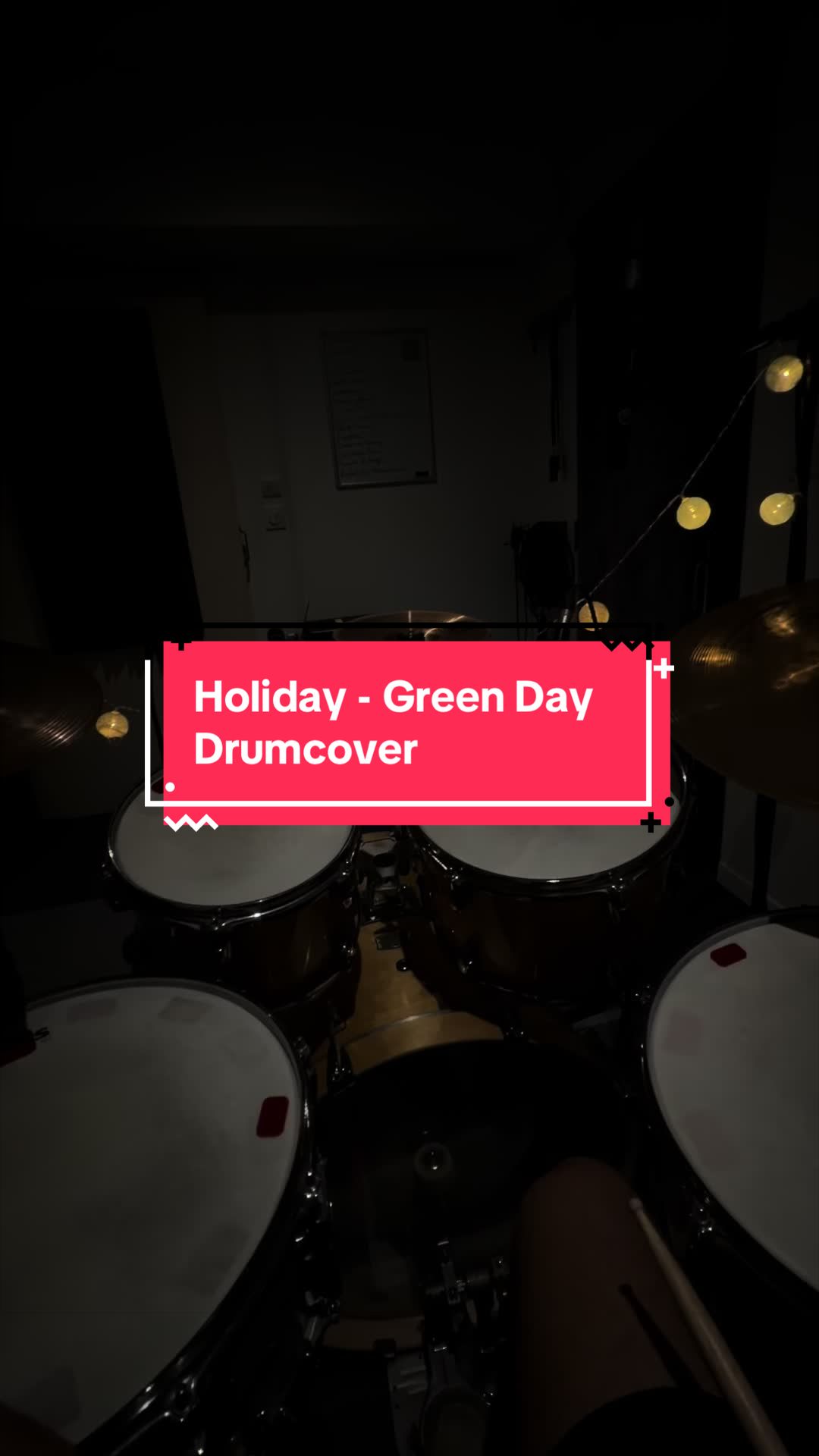 @TM-DRUMS