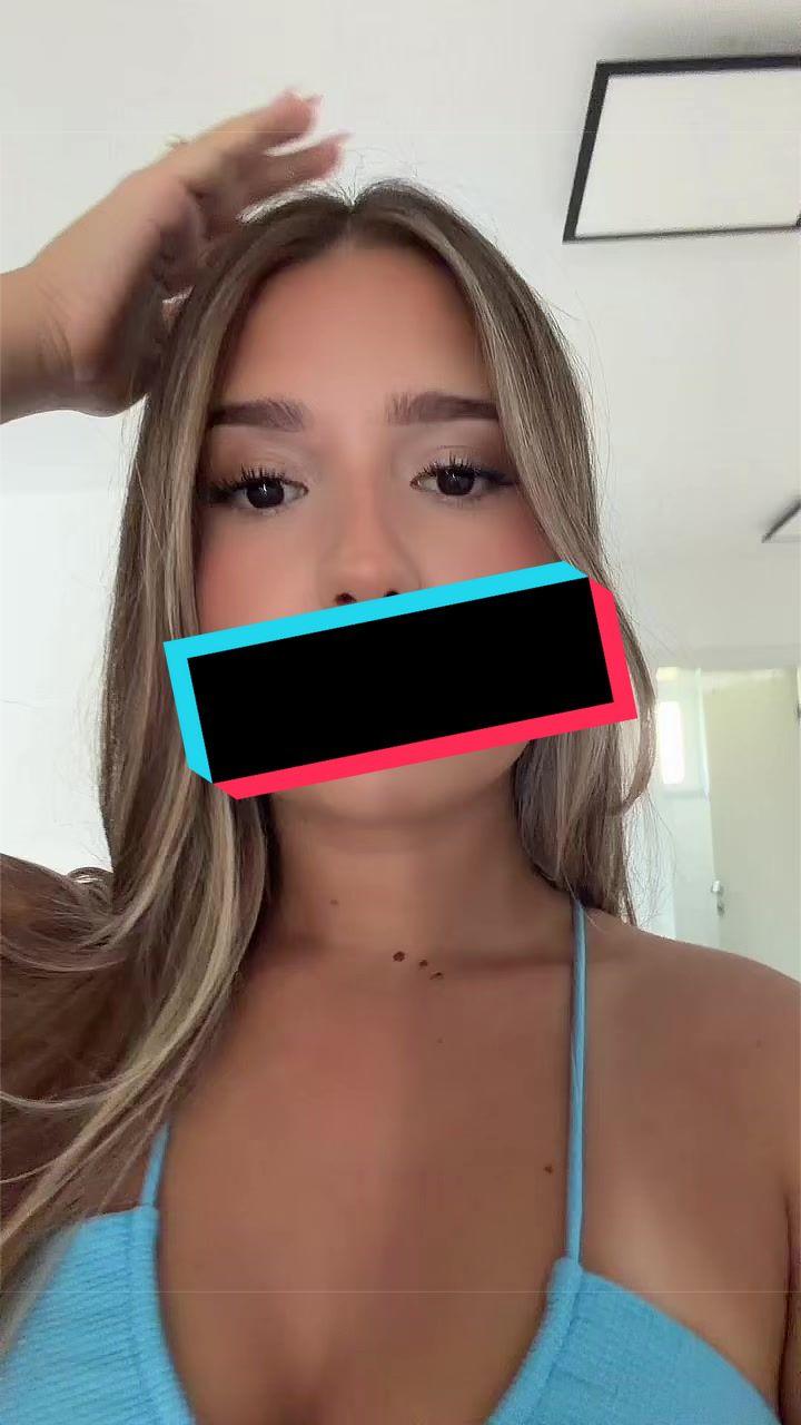 @๐ฝ๐๐๐พ๐๐๐๐๐บ