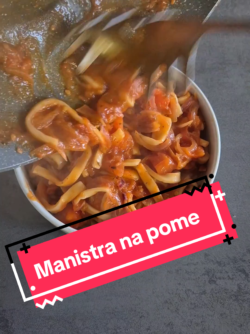 @Matei Negovetić