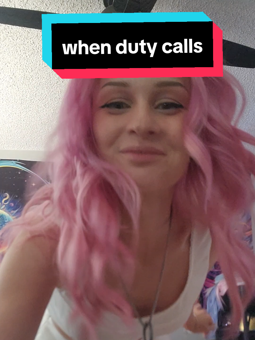 @CBR Emily