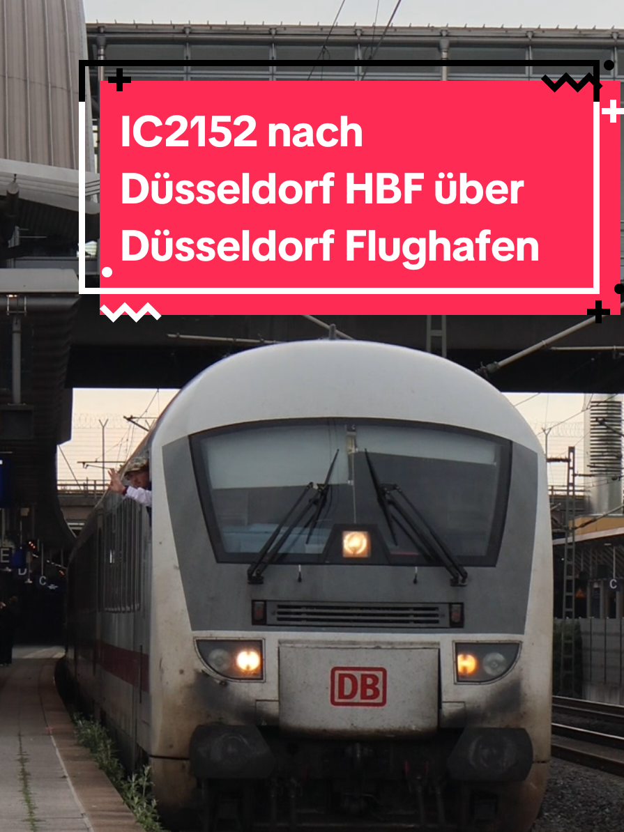 @Der ▪︎ Wessi ▪︎ Spotter