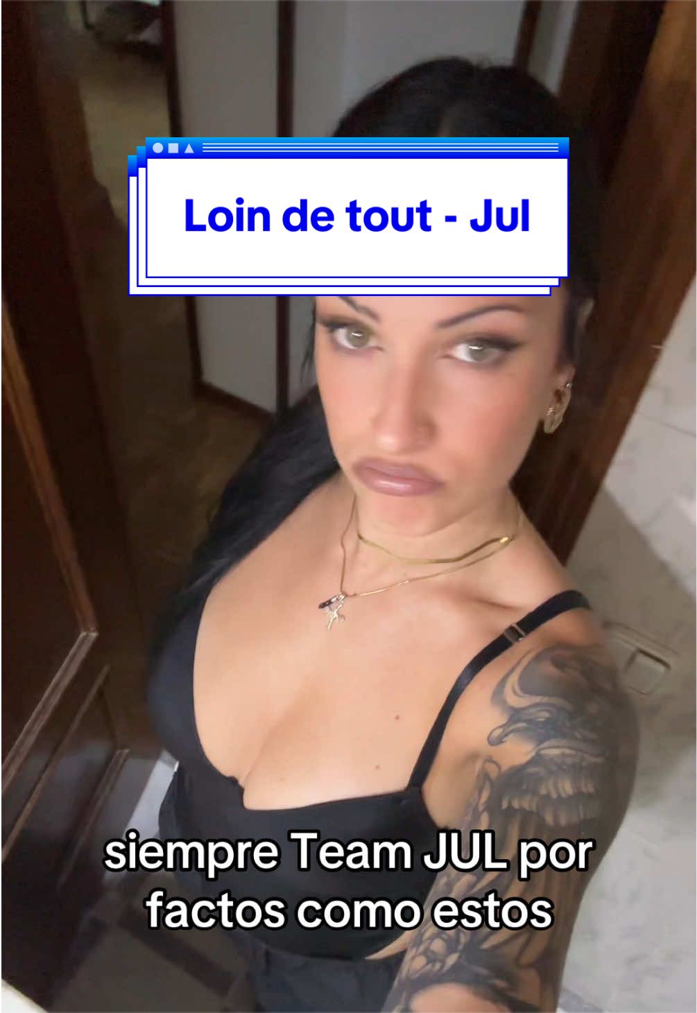 @luna klos 🇫🇷