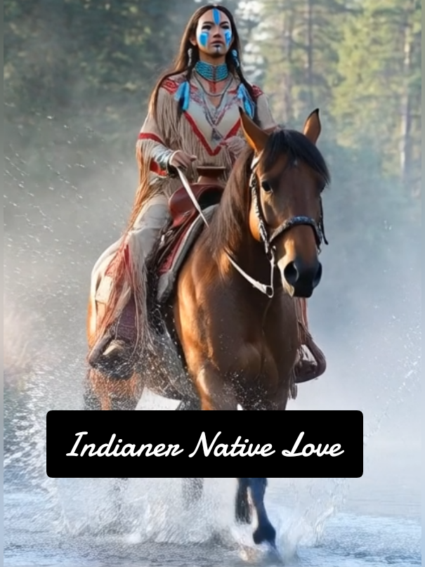 @Indiana love