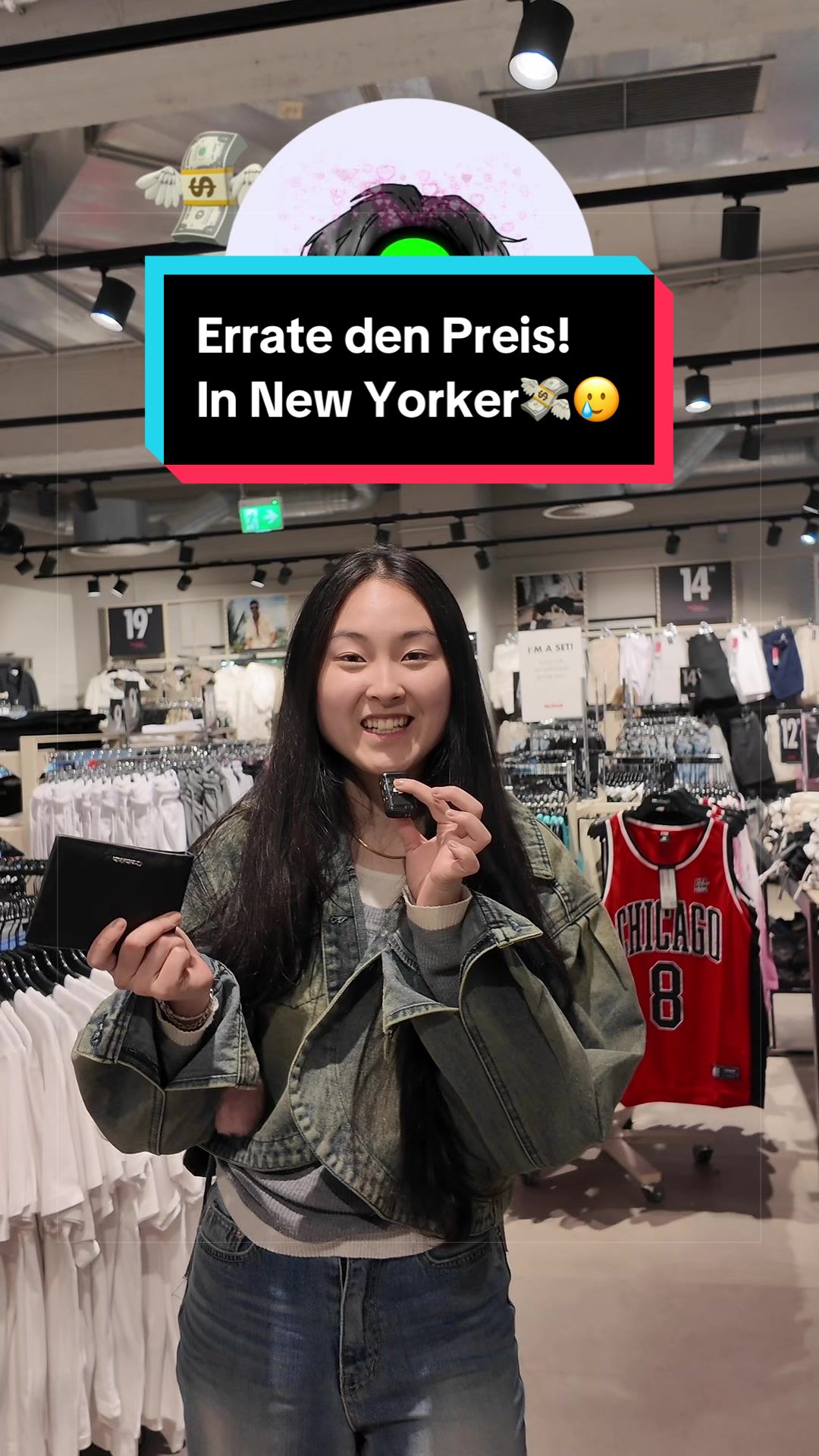 @Kevin_Siyang✝️