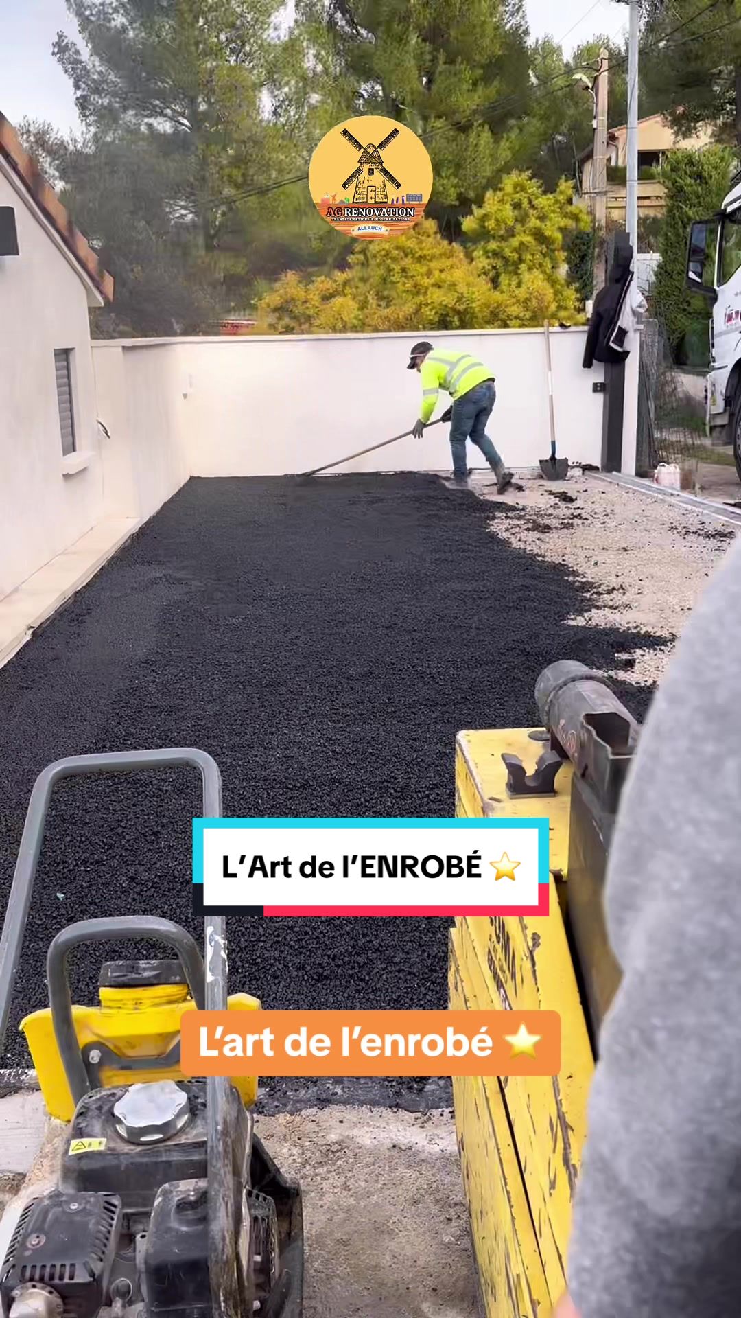 @AG_Renovation_Allauch
