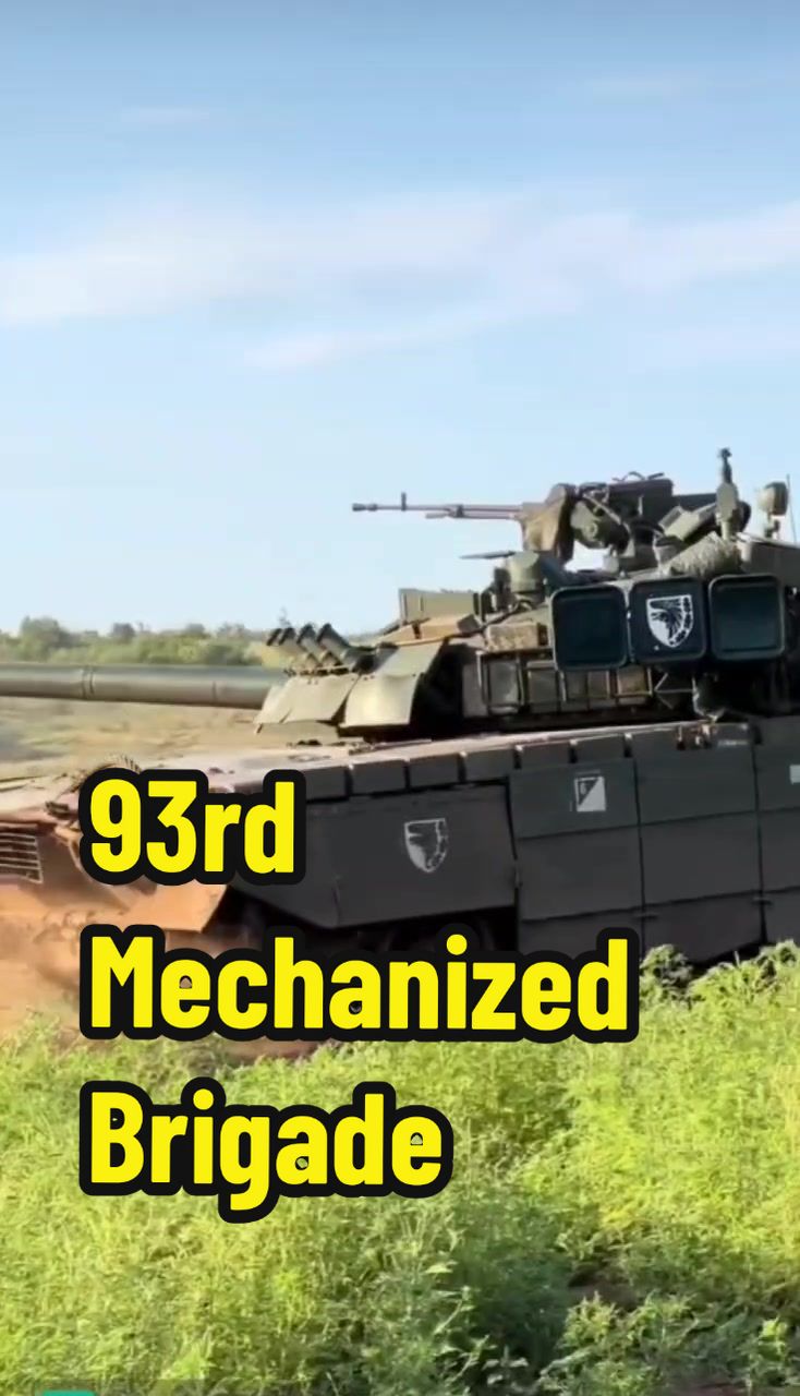 @UkraineWarReport
